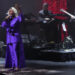 Tudo para saber sobre o show da Music Legends no FedExforum