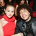 Tudo sobre o segundo vestido de noiva de Selena Gomez