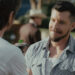 'Tulsa King's Beau Knapp sobre as verdadeiras motivações de Cole