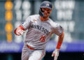 Twins vs Predição, Picks & Odds - Sábado, 6 de setembro, 6 de setembro