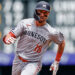 Twins vs Predição, Picks & Odds - Sábado, 6 de setembro, 6 de setembro
