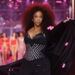 Tyra Banks protege o slot do hóspede na temporada final de 'Bel-Air'