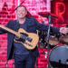 UB40 com Ali Campbell anuncia shows florestais