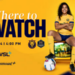 URFC onde assistir: 14 de setembro de 2025