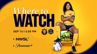 URFC onde assistir: 14 de setembro de 2025