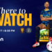 URFC onde assistir: 27 de setembro de 2025