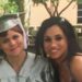 Ultimato de Meghan Markle da meia-irmã em meio à mensagem de 'campanha'-Royals-Notícias