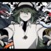 Último Pokemon X Hatsune Miku Projeto Voltage High Song "Ooparts" Now Live - NintendoSoup