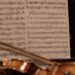 Últimos dias de concertos de orquestra da Music Music mais altos | Notícias locais