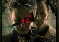 Últimos ritos bilheteria vence os thunderbolts da Marvel*