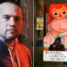 Últimos ritos ”presta homenagem ao falecido Dan Rivera, o verdadeiro manipulador de bonecas Annabelle