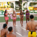 Um casal é despejado! Quem foi para casa em 'Love Island Games' 2025 hoje à noite?