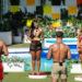 Um chocante recuperação sacode 'Love Island Games' 2025 hoje à noite