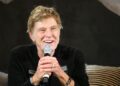 Um clássico de Robert Redford acabou de gritar com 'Jeopardy!'
