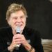 Um clássico de Robert Redford acabou de gritar com 'Jeopardy!'