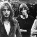 Um clássico do rock de 1973 faz um retorno surpreendente nas paradas de música Tiktok