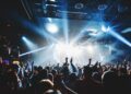 Um concerto ocorreu a cada 137 segundos em todo o Reino Unido em 2024, pois a música ao vivo gasta no mercado saltou 9,5%, para US $ 7,2 bilhões, de acordo com o novo relatório