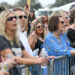 Um dos maiores festivais de Sarasota anuncia 2026 headliners musicais, convidado de celebridade