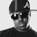 Um dos maiores produtores do hip-hop que possuía aula para os aspirantes a músicos para fazer 'aquele grande álbum'