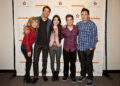Um filme 'ICARLY' está chegando, Miranda Cosgrove confirma