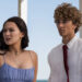 Um filme de 'verão eu virei bonito' está em andamento