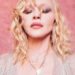 Um novo álbum de Madonna? Aqui está o que sabemos sobre o retorno dela à dance music