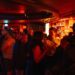 Um novo bar acabou de abrir em Toronto com música ao vivo todas as noites