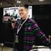 Um olhar para os memoráveis ​​momentos de celebridade de Geek'd Con 2025
