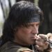 Um prequel de Rambo AI foi planejado e descartado por Sylvester Stallone