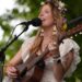 Uma arma secreta de bluegrass | Artes e entretenimento