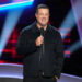 Uma nova mudança de regra na 28ª temporada de voz dá a Carson Daly mais poder (detalhes)