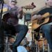 Uma reunião musical de Aspen da velha escola | Artes e entretenimento