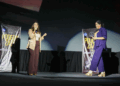 Poderozaz-UN-Encuentro-For Women-que-Senven.png
