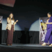 Poderozaz-UN-Encuentro-For Women-que-Senven.png