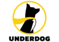 Underdog e Kansas City Royals anunciam parceria para acesso ao mercado de apostas esportivas no Missouri