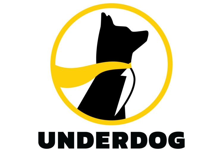 Underdog e Kansas City Royals anunciam parceria para acesso ao mercado de apostas esportivas no Missouri