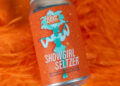 Urban South Brewery lança Taylor Swift, 'Showgirl Seltzer' para comemorar o novo álbum