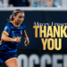 Utah Royals FC lança Macey Fraser e estende Abby Boyan