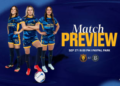Utah Royals FC parece estender a sete invicto para sete