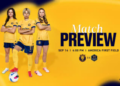 Utah Royals FC volta para casa para hospedar Houston Dash