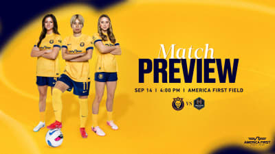 Utah Royals FC volta para casa para hospedar Houston Dash