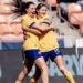 Utah Royals invicto em 5 jogos seguidos após 2 a 0 sobre Houston em Homecoming