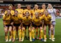 Utah Royals se estende