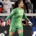 Utah Royals se estende para a sequência invicta ao recorde do clube 7 jogos em 2-0 vitória sobre o Bay FC