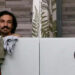 VETO SHAK-UP tem Houseguests lutando enquanto Morgan e Vince aumentam o calor (no chuveiro)