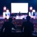VIP DomainBlock - nova ferramenta de proteção de identidade digital de Godaddy