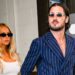 Val Chmerkovskiy presta homenagem ao parceiro DWTS Alix Earle - Celebrity News - Entretenimento