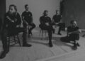 Van Jams: New Vancouver Music de setembro de 2025