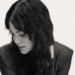 Vanessa Amorosi Plots 25th Anniversary Tour em toda a Austrália em 2026