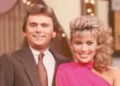 Vanna White revela o que ela e Ryan fazem nos bastidores